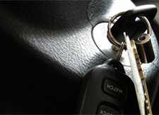 automotive locksmith austin